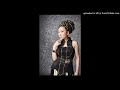 MISIA - 明日へ