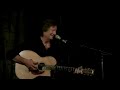 Chris Smither - Time Stands Still - Live at McCabe's