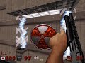 Duke Nukem: Jungle Tour Trilogy (Part 1)