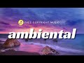 Scott Buckley - Filaments | No Copyright Music (Ambiental) | Vlog&background music