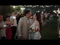 LOV WEDDING PLANNER - THE WEDDING OF DESY & ISHAK