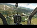 MSFS Helicopter Flight Tutorial for Beginners