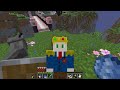 We made a Country in Minecraft - Smallcraft Episode 2