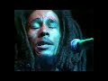 Bob Marley & The Wailers Live on 06.04.1977 at the Rainbow, London, England (Full Concert)