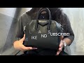I traded my speedy 25 | Which bag did I get? | Luxury Unboxing