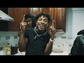 YoungBoy Never Broke Again - Green Dot [Official Music Video]