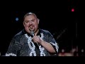 India vs Sudia Arabia | Gabriel Iglesias