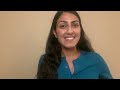 What Are Some Simple Questions to Ask Your Doctor After A MASLD Diagnosis?, Deepa Daryani, MD