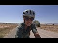 Bikepacking Turkey - Cultural Clash while cycling towards Middle East