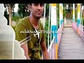 atif aslam best songs walidkhanbd7872@gmail.com