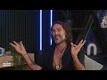 Russell Asks the Question About AI That No One Is Thinking of | Russell Brand