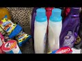 CHECKERS MONTHLY GROCERY HAUL || SOUTH AFRICAN YOUTUBER