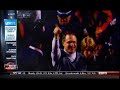 ESPN SportsCenter - Iron Bowl 2013 - Time & History Segment