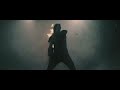 POWERWOLF - My Will Be Done (Official Video) | Napalm Records