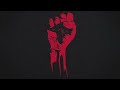 [FREE] NF Type Beat - Cinematic Dark Type Beat - Aggressive Orchestral Rap instrumental