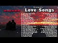 Best Romantic Love Songs Of 80's and 90's 💗 Most Old Beautiful Love Songs 70's 80's 90's