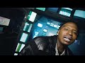 Moneybagg Yo - Time Today (Official Music Video)