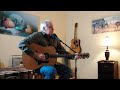 Don't Let The The Old Man In (Toby Keith tribute)(I don't own the rights to this music!)