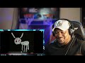 Drake Ft. Yeat -( IDGAF ) *REACTION!!!* | For All The Dogs