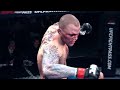 Anthony Smith VS JirÍ Procházka UFC® 4
