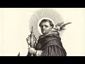 Thomas Aquinas vs. Hermes Trismegistus (A 13th-century Anti-Magical Polemic)