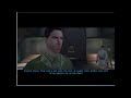 Chris Plays Grandpa Games: KOTOR, LS playthrough, male, soldier / consular ep 2