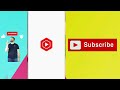 Youtube Bell Icon Disabled Problem || YouTube Bell Icon Not Working | YouTube Notification Problem