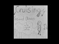 Cruising Soundwaves - A Toriel Inspired Meody