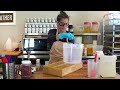 Making Rose Soap + Advice on Scaling Your Soap Biz