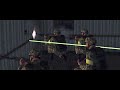 RUSSIAN LAST ASSAULT - UKRAINIAN DEFENSE SIMULATION