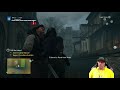 Assassins Creed Unity Livestream!