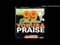 Olubukola Adegbodu - The best 99 Evergreen Yoruba Praise 2