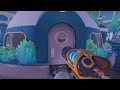These NEW SLIMES Are INCREDIBLE in Slime Rancher 2