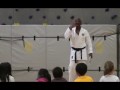 Karate101-2
