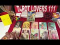 🧚चुनिये एन्जल नम्बर-कौनसी खुशखबरी मिलने वाली है?TAROT IN HINDI-PICK A CARD IN HINDI-TAROT LOVERS 111