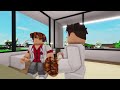 Strategy Ending Of Bad Rich Peter | ROBLOX Brookhaven 🏡RP - FUNNY MOMENTS | King Roblox
