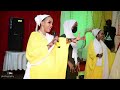 Best Somali Wedding Ubah weds Nurkey. #wedding #somali