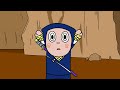 Indian Naruto Parody Part 2 Animation Ft. @AnimatorBhai