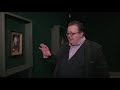 The Stay At Home Museum – Episode 1: Jan van Eyck in Flanders