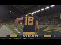 EA SPORTS College Football 25- My First Big Ten Championship