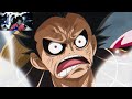 Why You need to stop downplaying shanks... *(Reaction)* Must Watch
