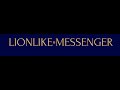 The YOUNGER Self Creates the OLDER Self - - (Audio Video #1 - 6.29.20) [ #SeeItBeforeYouSeeIt ]