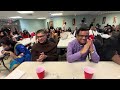 Konkani carols by Mangaloreans in Calgary,Alberta, Canada  | Christmas party  2023