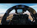 F-4E Phantom: AGM-45A Shrike (DIRECT delivery mode) Guide  | DCS