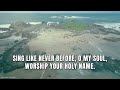 Top 100 Praise And Worship Songs All Time - Beautiful Soothing Gospel Worship Songs 2024