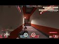 this almost feels like cheating (TF2)