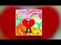 Bad Bunny-Party ft Rauw Alejandro (DJDELCAS TECH HOUSE REMIX)