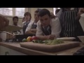 Basic Knife Skills with Jamie Oliver edited