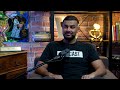 The EASIEST Way To Make $10,000/MONTH From Trading FOREX - Words Of Rizdom | CEOCAST EP. 140