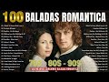 100 Mejores Canciones En Ingles De Todos Los Tiempos - Las Mejores Canciones De Los 70 y 80 y 90